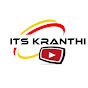 It’s kranthi