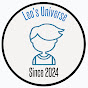 LeosUniverse8