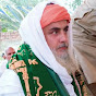 Sayed Ali Hassan Sabri