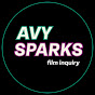 Avy Sparks film inquiry