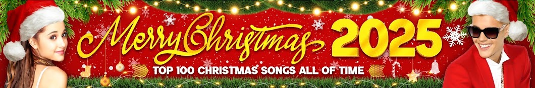 Christmas Songs