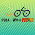 Pedal With Power