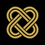 SOLOMON’S KNOT