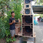 DIKA audio