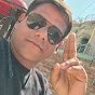 Scroll with Amit singh