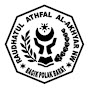 RA AL-AKHYAR  TV