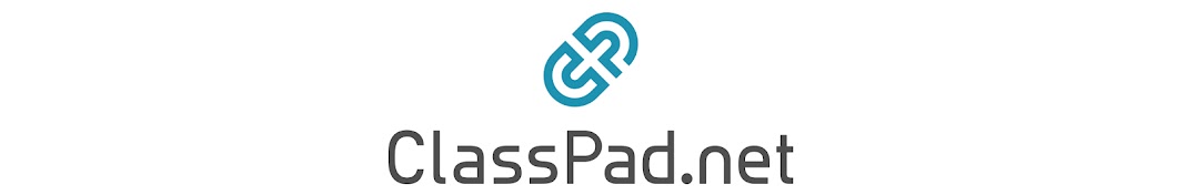 Classpad.net