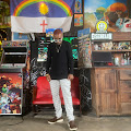 Artist Thumbnail