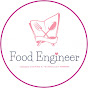 Food Engineer