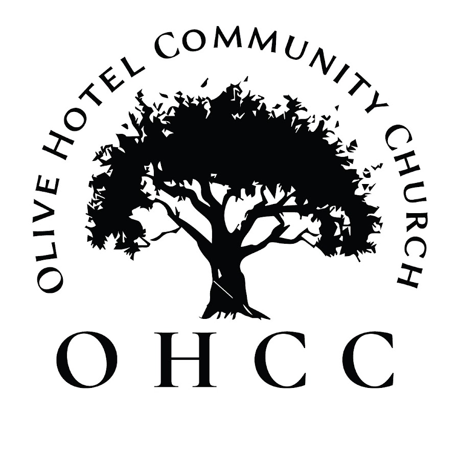 OHCC YouTube