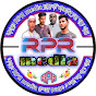 RPR media