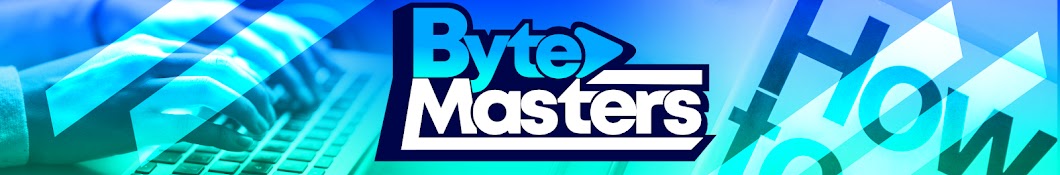 ByteMasters