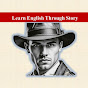 Learn English Through Stories