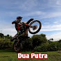 Dua Putra 09