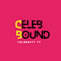 CelebBound