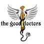 The Good Doctors-YU