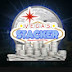 logo Vegas Stacker