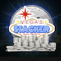 Vegas Stacker