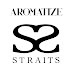 Aromatize Ltd and Straits Trading Co. Ltd.