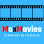 Max Movies