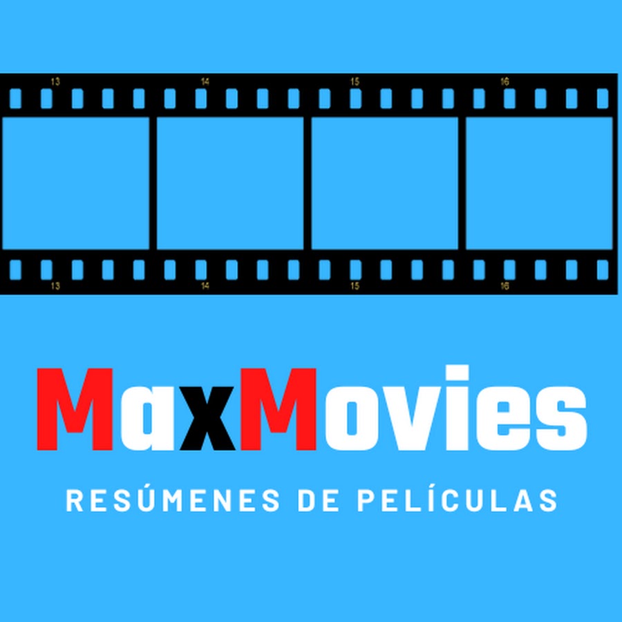 Max Movies @maxmoviesresumenes