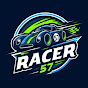 Racer 57