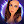 itscatkeenan avatar