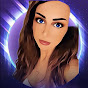 Cat Keenan youtube avatar