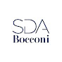 SDA Bocconi School of Management