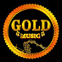 Gold Music