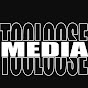 TooLoose Media