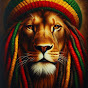 Reggae Soul Music