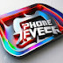 Phone Fever