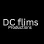 Dc films productions 