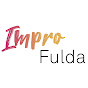 Improtheater Fulda