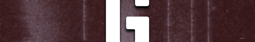 G Milgram Banner