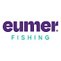 Eumer Fishing