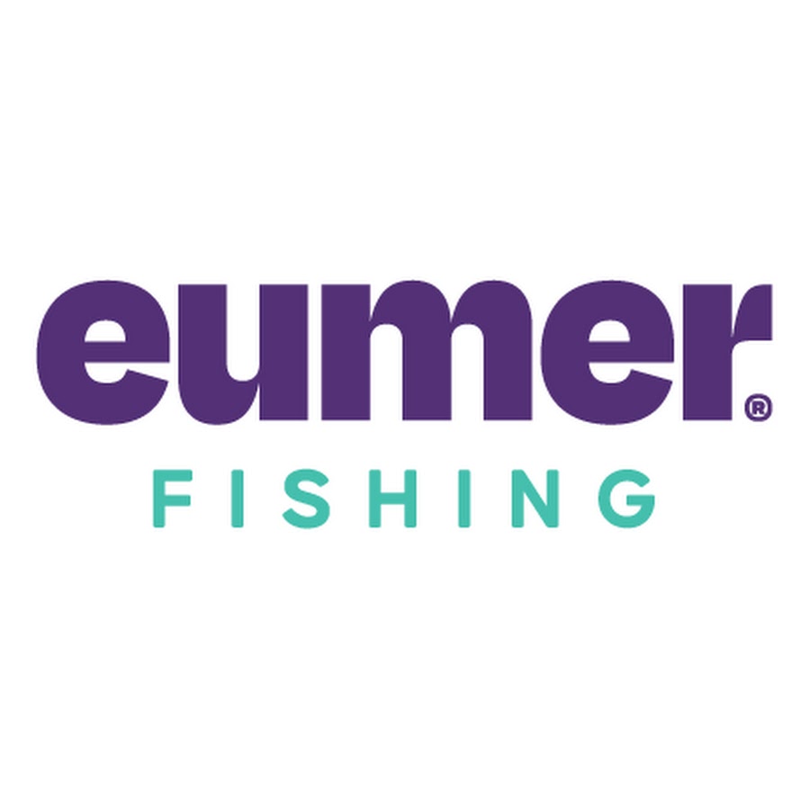 Eumer Fishing @EumerFishing