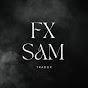 FX SAM™