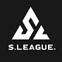 S.LEAGUE OFFICIAL