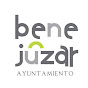 AYUNTAMIENTO DE BENEJUZAR