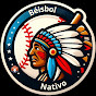 Béisbol Nativo