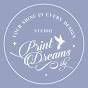 PrintDreamsVtg