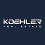 Koehler Real Estate