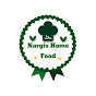 Nargis Home Food