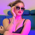 Artist Thumbnail