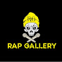 The Rap Gallery