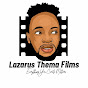 Lazarus Thema Films