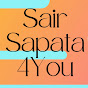 Sair Sapata 4 You 