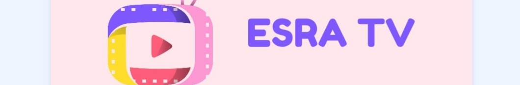 Esra TV 